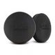 DS18 Silicone Marine Speaker Cover f/6.5 Speakers - Black