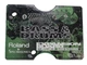 Roland SR-JV80-10 Expansion Board Bass & Drums XP-80 XV-5080 XV-3080