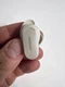 Bose QuietComfort II Wireless RIGHT Earbud Replacement Tested WHITE 435911 InEar