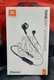 JBL Tune205bt Bluetooth Earphones Earbuds headphones