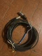 Pro Co EXM-20 Excellines Microphone Cable-20 Foot