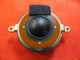 Yamaha Tweeter XU755  8 Ohm 60 Watt  Clavinova CVP-900  ,  CVP-209