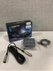 Aokeo 1-Channel 48V Phantom Power Supply With Adapter