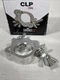 Chauvet DJ CLP-15N Half Coupler Truss Pipe Clamp New