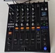 USED For Pioneer DJM-900NXS2 Professional DJ Mixer Tested DHL Shipping @106