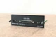Yamaha MY8-AE 8-Channel AES/EBU Input/Output Card CG0094M