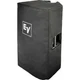 Electro-Voice ZLX-15-G2-CVR Padded Cover for ZLX-15-G2 Loudspeaker