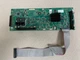 Allen & Heath SQ7 Main CPU pcb  part#  AH-004-1543X   Partially working.