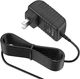 9V 1A AC/DC Adapter For Tascam CD-GT1MKII Guitar PS-PS5 CD-GT1 CD-BT1 CD-VT1