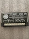 RDL ST-SSR1 Solid State Audio Relay