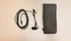 Audio Technica Pro 35 Cardioid Condenser Clip-On Intrsument Microphone