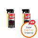 2 Pack Hosa Technology D5S-6 CAIG DeoxIT D5 5% Spray 5oz Contact CLEANER - NEW