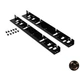 YAMAHA Rack Mount Kit RK-1