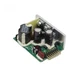 For UCD180LP Hypex OEM Power Amp Module PA System Loudspeaker Component