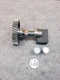 1964 1965 1966 HONDA CT200 CA200 CAMSHAFT & GEAR #14100-030-000 #14321-030-000