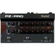 RADIAL ENGINEERING PZ-PRO 2 Channel Acoustic Instrument Preamp / DI / Switcher