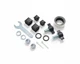 Hardware Pack for R2RT Carts for Rock-N-Roller Carts RockNRoller