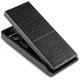 Yamaha FC7 Volume Pedal Expression Pedal 1/4" TRS Plug