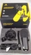 Maono Au-Pm325T Condenser Microphone