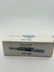 RME RM-19 II Rackmount for Half 19&rdquo; RME Interfaces Units New Sealed