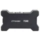 ADJ Accu-Cable Power Bone T1PC Power Distribution Box