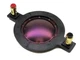 SS Audio Diaphragm for Mackie HD1221 Horn Driver DC10/1801-8 0025726