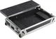 Odyssey FRDDJREV5GPW1U Pioneer DJ DDJ-REV5 1U Flight Case with Wheels