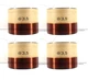 4 X 63.5mm voice coil for JBL 15 speaker M115-8A replace 12 inch 15inch woofer
