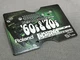 Roland SR-JV80-08 Keyboards of the'60s & 70s'  Expansion Board