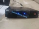AKG APS4 470-952MHz wireless microphone antenna distributor Fast shipping#DHL
