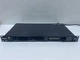 Sabine Navigator System Controller NAV240