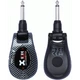 XVIVE U2 Carbon Guitar Wireless Adaptor 2.4GHZ