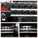 DBX PB-48 48-point 1/4 inch Balanced Patch Bay Tested