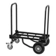 On-Stage UTC2200 Utility Cart