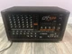 Yamaha EMX-620 200W Powered Mixer / Graphic Equalizer - Tested Working