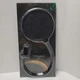 Auphonix Microphone Pop Filter (MPF-2) 6-inch Diameter Mesh For Blue Yeti Sealed