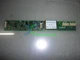 ONE For TDK PCU-P091B CXA-P1212B-WJL LCD Screen Panel Inverter Board #F4