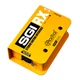 Radial SGI RX Instrument Line Driver Receiver