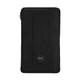 RCF CVR60753 NX915-A/NX945-A Protective Cover for Powered Speaker Active Monitor
