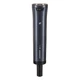Sennheiser SKM 100 G4-S-A1 Handheld Transmitter With Mute Switch