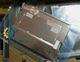 1PCS NEW LQ104S1DG21 10.4" 4:3 SHARP LCD DISPLAY PANEL SCREEN Fast Ship