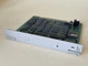 Otari PB-46TA(C) B MASTER CPU