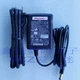 Pioneer DDJ-SX2 DDJ-SX3 DDJ-SX DDJ-RX DJM-250 DJ Controller AC Adapter Charger