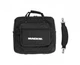 Mackie 1402VLZ Bag Mixer Bag for 1402VLZ4, VLZ3 & VLZ Pro