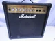 Marshall VS15R, Valvestate, Guitar Amplifier with Spring Reverb