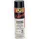 Pj1 40-3-1 Pro-Enviro Contact Cleaner - 19.7oz. (CA. Compliant)