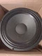 Celestion Speakers manufactured for Line 6 (2 speakers total)