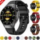 Silicone Watch Strap Band for Huawei Watch GT6/ GT5/ GT4/ GT3 SE/3 Pro/GT2 Pro