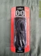 Hosa CSS-115 1/4" Balanced TRS to SAME - CABLE - 15FT (V25469)