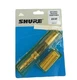 Shure A95UF Reversible Transformer - New Old Stock, Free Shipping
